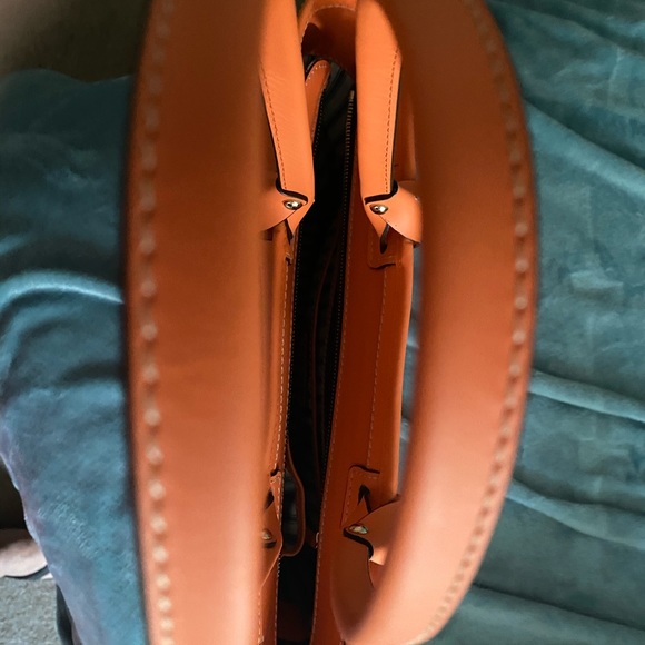 Bag - Picture 9 of 10